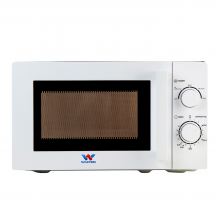 WMWO-M20ESK (Microwave Oven)